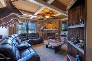 1221 Hwy 2297, Panama City, FL 32404 - Photo 25