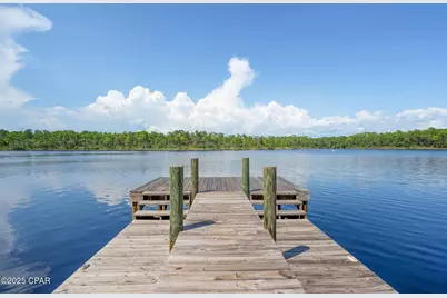 7 N Grande Pointe Drive, Inlet Beach, FL 32461 - Photo 39