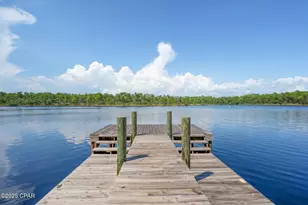 7 N Grande Pointe Dr, Inlet Beach, FL 32461 - Photo 39