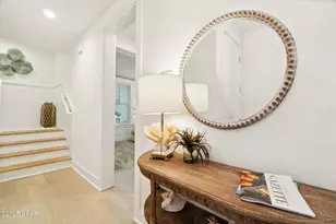 7 N Grande Pointe Dr, Inlet Beach, FL 32461 - Photo 31