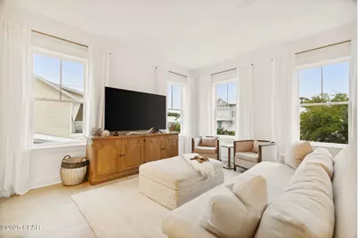 7 N Grande Pointe Drive, Inlet Beach, FL 32461 - Photo 11