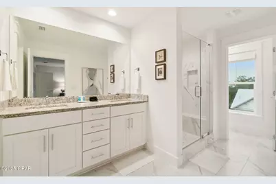 7 N Grande Pointe Drive, Inlet Beach, FL 32461 - Photo 17