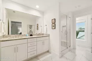 7 N Grande Pointe Dr, Inlet Beach, FL 32461 - Photo 17