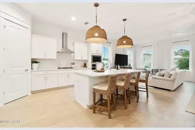 7 N Grande Pointe Drive, Inlet Beach, FL 32461 - Photo 5