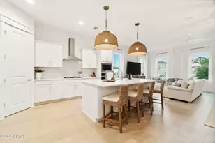 7 N Grande Pointe Dr, Inlet Beach, FL 32461 - Photo 5