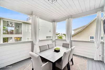 7 N Grande Pointe Drive, Inlet Beach, FL 32461 - Photo 13