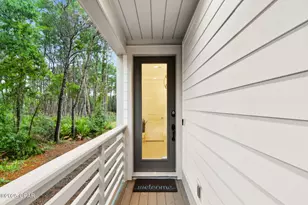 7 N Grande Pointe Dr, Inlet Beach, FL 32461 - Photo 35