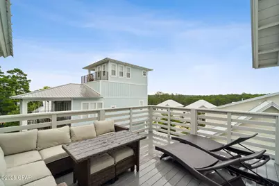 7 N Grande Pointe Drive, Inlet Beach, FL 32461 - Photo 29