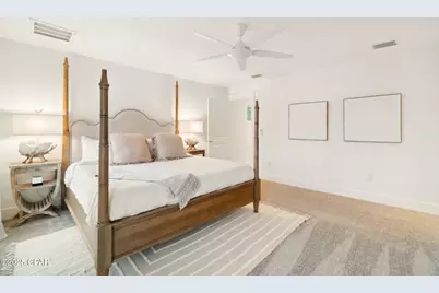 7 N Grande Pointe Drive, Inlet Beach, FL 32461 - Photo 15