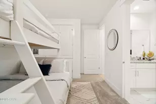 7 N Grande Pointe Dr, Inlet Beach, FL 32461 - Photo 23