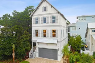 7 N Grande Pointe Dr, Inlet Beach, FL 32461 - Photo 3