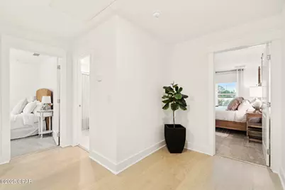 7 N Grande Pointe Drive, Inlet Beach, FL 32461 - Photo 19