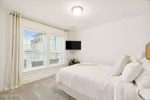 7 N Grande Pointe Dr, Inlet Beach, FL 32461 - Photo 25