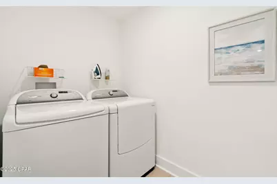 7 N Grande Pointe Drive, Inlet Beach, FL 32461 - Photo 33