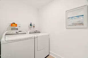 7 N Grande Pointe Dr, Inlet Beach, FL 32461 - Photo 33