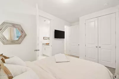 7 N Grande Pointe Drive, Inlet Beach, FL 32461 - Photo 21