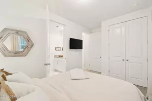 7 N Grande Pointe Dr, Inlet Beach, FL 32461 - Photo 21