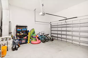 7 N Grande Pointe Dr, Inlet Beach, FL 32461 - Photo 37