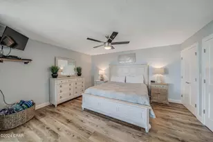 6201 Thomas Dr, Panama City Beach, FL 32408 - Photo 25