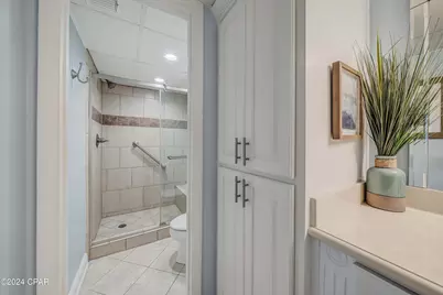 6201 Thomas Drive #302, Panama City Beach, FL 32408 - Photo 29
