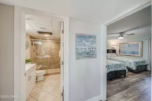 6201 Thomas Dr, Panama City Beach, FL 32408 - Photo 31