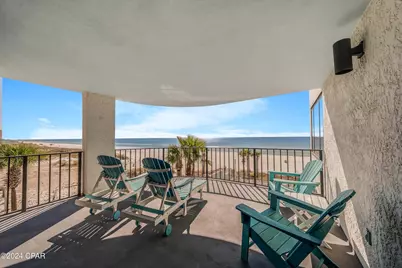 6201 Thomas Drive #302, Panama City Beach, FL 32408 - Photo 3