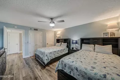 6201 Thomas Drive #302, Panama City Beach, FL 32408 - Photo 35