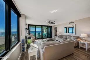 6201 Thomas Dr, Panama City Beach, FL 32408 - Photo 17