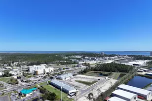 7672 Solana Ln, Panama City Beach, FL 32408 - Photo 13
