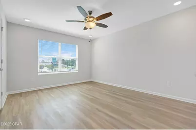 7672 Solana Lane #50, Panama City Beach, FL 32408 - Photo 11