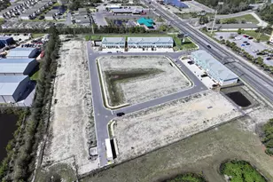 7672 Solana Ln, Panama City Beach, FL 32408 - Photo 15