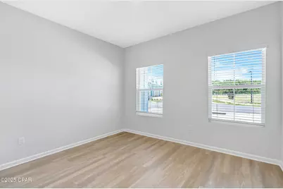 7672 Solana Lane #50, Panama City, FL 32408 - Photo 3