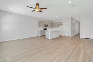 7672 Solana Ln, Panama City Beach, FL 32408 - Photo 7