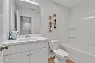 7672 Solana Ln, Panama City Beach, FL 32408 - Photo 9