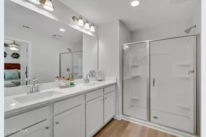 7672 Solana Lane #50, Panama City, FL 32408 - Photo 11