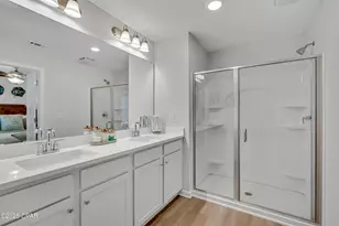 7672 Solana Ln, Panama City Beach, FL 32408 - Photo 11