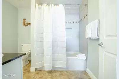 15817 Front Beach #1-1708, Panama City Beach, FL 32413 - Photo 35