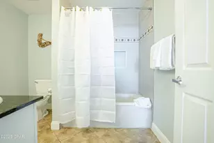 15817 Front Beach, Panama City Beach, FL 32413 - Photo 35