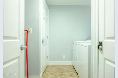 15817 Front Beach #1-1708, Panama City Beach, FL 32413 - Photo 31