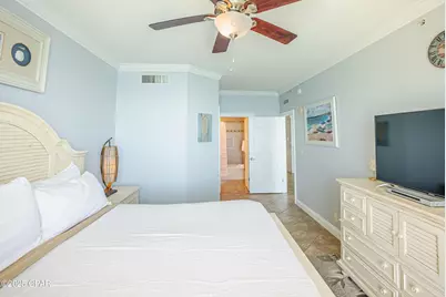 15817 Front Beach #1-1708, Panama City Beach, FL 32413 - Photo 29