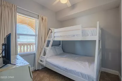 15817 Front Beach #1-1708, Panama City Beach, FL 32413 - Photo 33