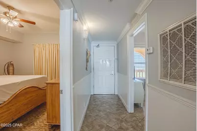 15817 Front Beach #1-1708, Panama City Beach, FL 32413 - Photo 23