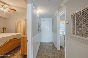 15817 Front Beach, Panama City Beach, FL 32413 - Photo 23