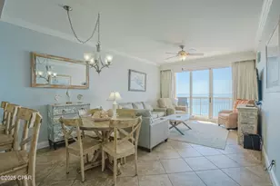 15817 Front Beach, Panama City Beach, FL 32413 - Photo 13