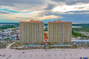 15817 Front Beach, Panama City Beach, FL 32413 - Photo 67