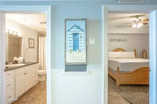 15817 Front Beach, Panama City Beach, FL 32413 - Photo 25