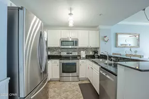 15817 Front Beach, Panama City Beach, FL 32413 - Photo 15