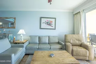 15817 Front Beach, Panama City Beach, FL 32413 - Photo 9