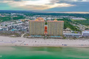 15817 Front Beach, Panama City Beach, FL 32413 - Photo 59