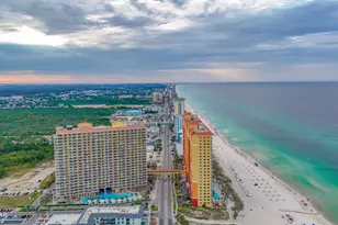 15817 Front Beach, Panama City Beach, FL 32413 - Photo 71